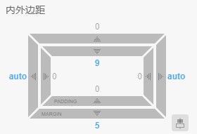 预览效果